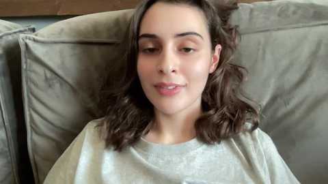 wonderland_stia free recording from 2025-08-02 08:01:00