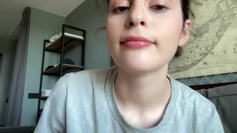 wonderland_stia free recording from 2025-08-02 09:37:00