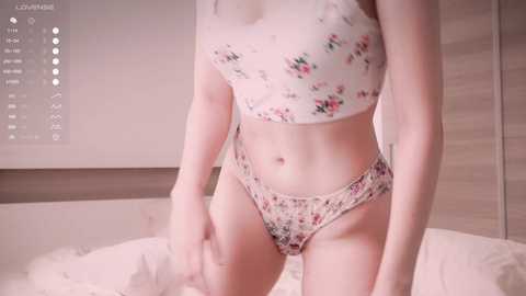 xiawa_xo free recording from 2025-08-02 06:13:00