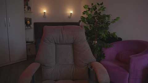 your_kat free recording from 2025-08-02 11:40:00