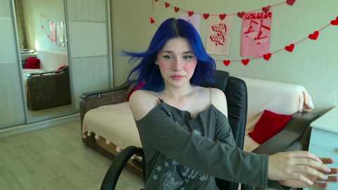 your_tender_doll free recording from 