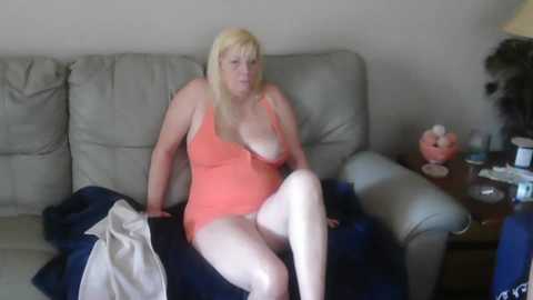 4theloveofjane free recording from 