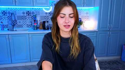 _a_n_n_y_ free recording from 