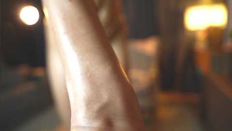 _bamby_baby_ free recording from 2025-08-03 00:15:00