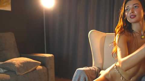 _bamby_baby_ free recording from 2025-08-03 21:33:00