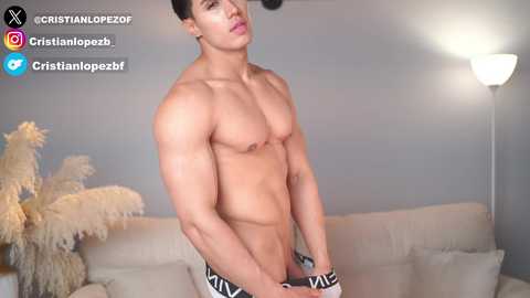 _cristianlopez free recording from 2025-08-03 07:52:00