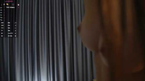 _ifyouwant_ free recording from 