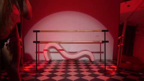 _meganmeow_ free recording from 