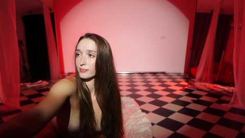 _meganmeow_ free recording from 