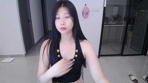 _smileflower_ free recording from 2025-08-03 13:27:00