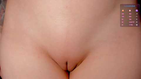 _witch__ free recording from 2025-08-03 13:10:00