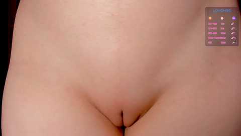 _witch__ free recording from 2025-08-03 14:43:00