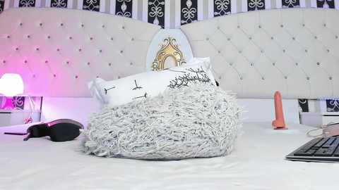 aidasina free recording from 