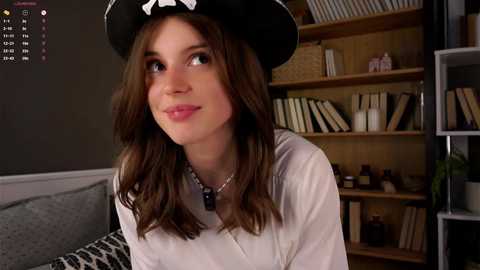 aislyfarran free recording from 2025-08-03 08:14:00