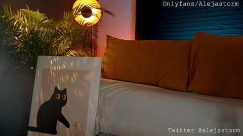 alejastorm free recording from 2025-08-03 04:40:00