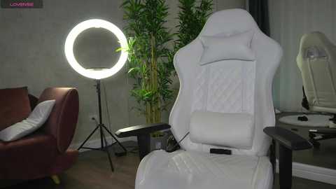 alexxiskye free recording from 2025-08-03 13:53:00