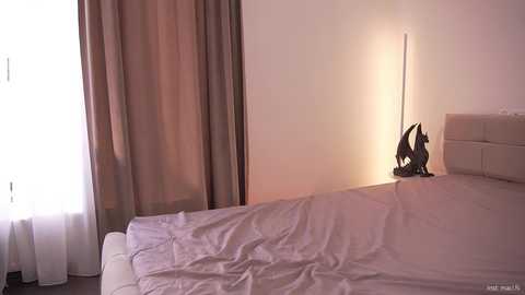 alissa_wxw free recording from 