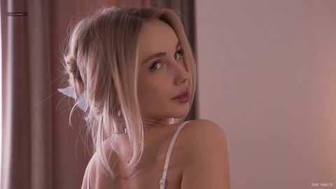 alissa_wxw free recording from 