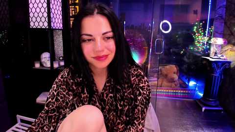 alma_pearl free recording from 