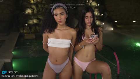 amnie_ free recording from 2025-08-03 01:48:00