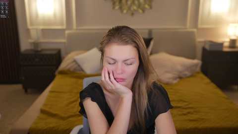 anabel054 free recording from 2025-08-03 09:28:00