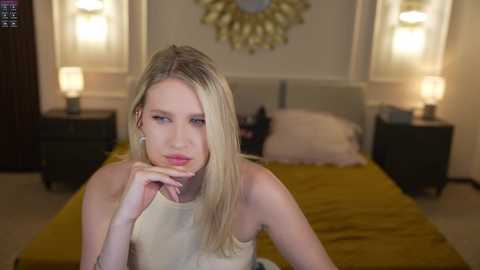 anabel054 free recording from 