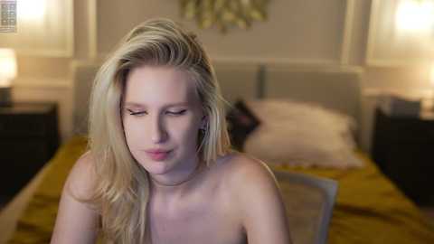 anabel054 free recording from 