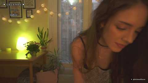 annahaven free recording from 2025-08-03 18:07:00