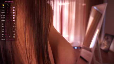 anuricbriny free recording from 2025-08-03 03:26:00