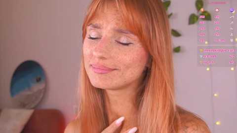 artease free recording from 2025-08-03 16:22:00