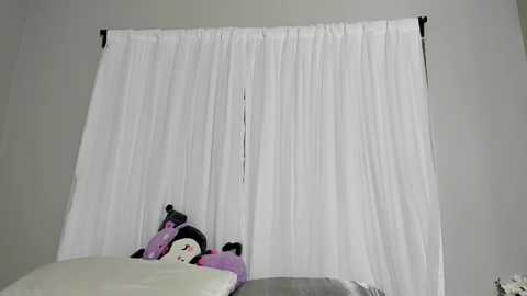 babbyjacks free recording from 2025-08-03 03:11:00