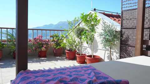 bad__princess free recording from 2025-08-03 14:25:00