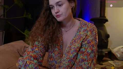 bellebabyboo free recording from 