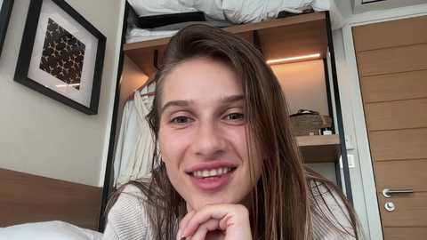 blair_foxxxy free recording from 