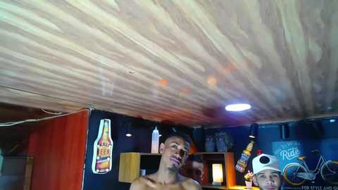 boranget free recording from 