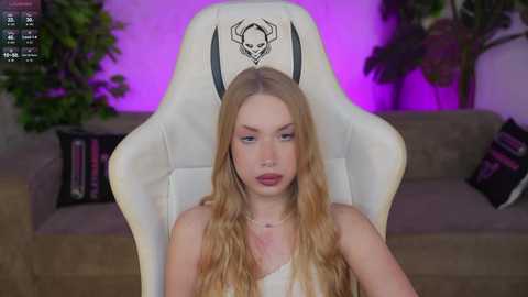 bright_diamonds_054 free recording from 