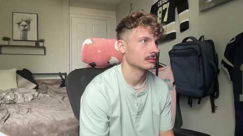 chadtitan free recording from 