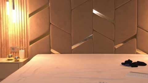 chaturbabe__ free recording from 