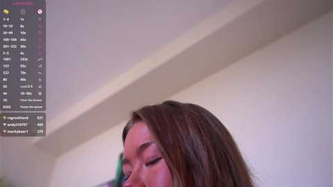 cielomio free recording from 2025-08-03 12:00:00