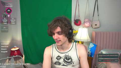 cokia_ free recording from 2025-08-03 01:04:00