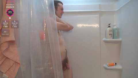 cokia_ free recording from 2025-08-03 01:47:00