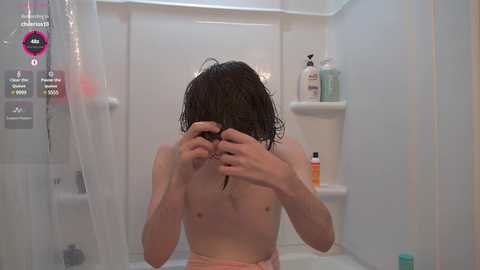 cokia_ free recording from 2025-08-03 02:40:00