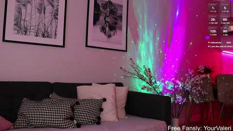 crazybabyyy free recording from 2025-08-03 18:33:00