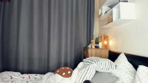 cute_caprice free recording from 2025-08-03 02:57:00