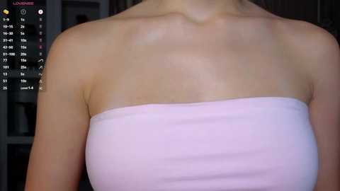 cute_fox_girl free recording from 