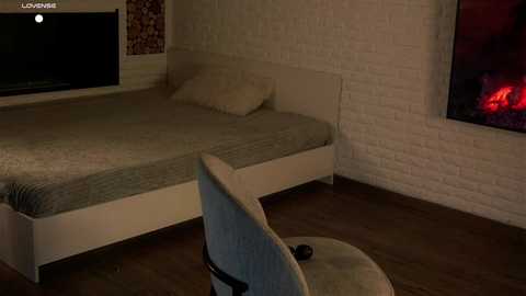 emmyleri free recording from 2025-08-03 20:28:00