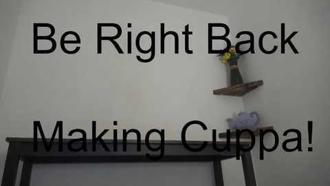 english_rose__ free recording from 