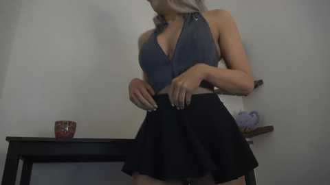 english_rose__ free recording from 