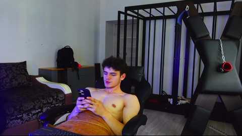 eric_poston free recording from 2025-08-03 15:22:00