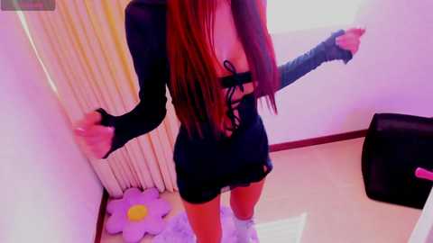 evagomez free recording from 